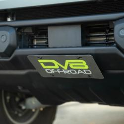 DV8 OFFROAD LPBR05