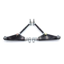 SPL Parts SPL FLCA FRS