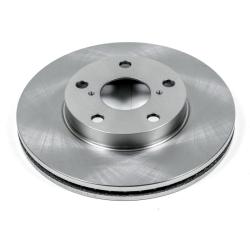 PowerStop JBR974