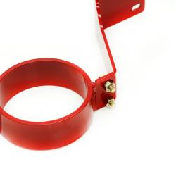 UMI PERFORMANCE 2240R