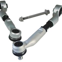 SPC Performance 81351