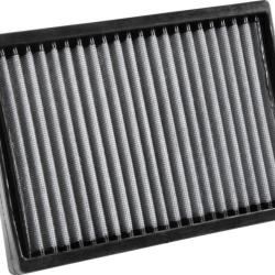 K&N ENGINEERING VF1014