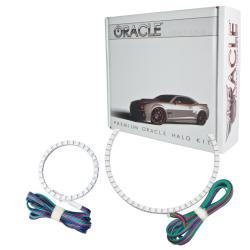 ORACLE LIGHTING 2613330