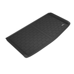 3D MAXpider M1VW0851309