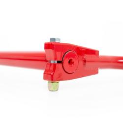 UMI PERFORMANCE 40801B