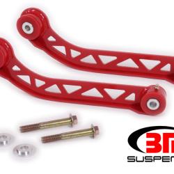 BMR Suspension UCA110R