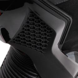 Dainese 2017900086-N32-40