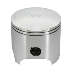 WISECO 232M08600