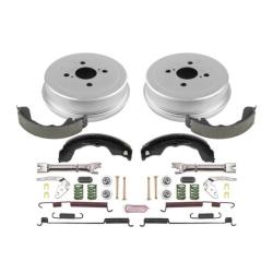 POWER STOP KOE15379DK