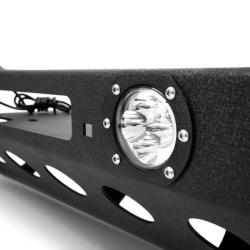DV8 Offroad FBSHTB-08