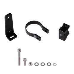 DIODE DYNAMICS DD7872