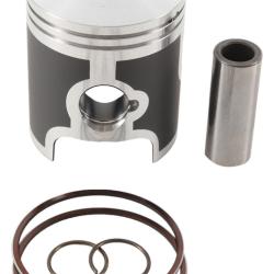 VERTEX PISTONS 24105B