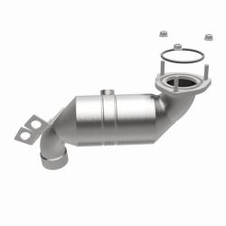 MAG Converter Direct Fit Magnaflow 51430