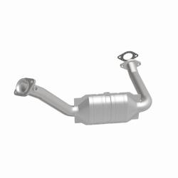 Magnaflow 49675
