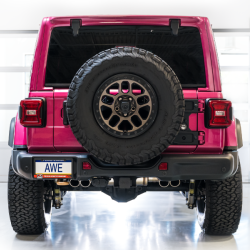 AWE Tuning 3025-41392