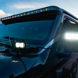 ORACLE LIGHTING 5917023