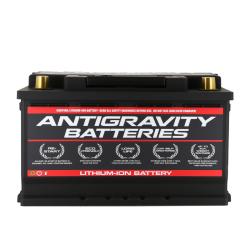 ANTIGRAVITY BATTERIES AGH760RS