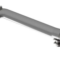 K&N ENGINEERING 771008KC