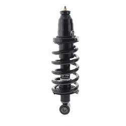 KYB Shocks & Struts Strut Plus KYB SR4605