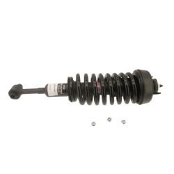KYB SR4082