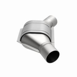 Magnaflow 99186HM