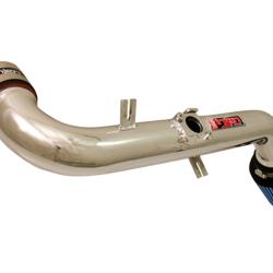 Injen SP2070P