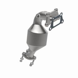 MAG Converter Direct Fit Magnaflow 52189