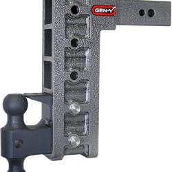 GEN-Y Hitch GH-1625