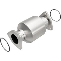 Magnaflow 51862