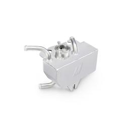 MISHIMOTO MMRTWRX08E