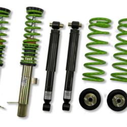 ST SUSPENSIONS 13230017