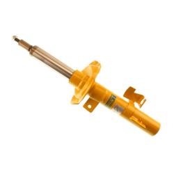 BILSTEIN 35110767