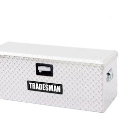 TRADESMAN 288271A