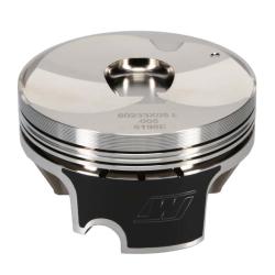 Wiseco K0450XS