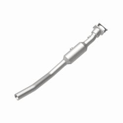 Magnaflow 5661192