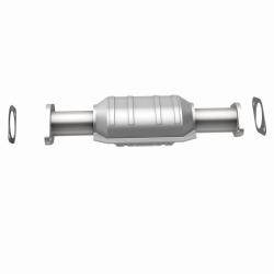 MAG Converter Direct Fit Magnaflow 441700