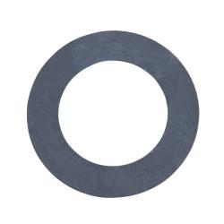 YUK Thrust Washers Yukon Gear & Axle YSPTW-013