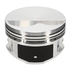 JE Pistons 170232