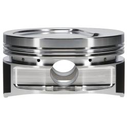 JE Pistons 257947