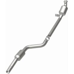 Magnaflow 21-448