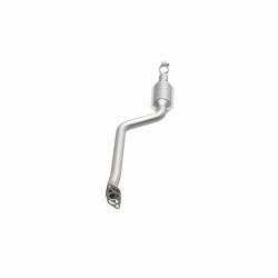 MAG Converter Direct Fit Magnaflow 52481