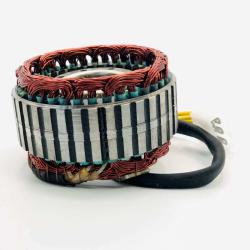 RICKS MOTORSPORT ELECTRICS 21163