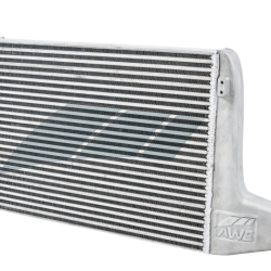 AWE Tuning 4510-11062