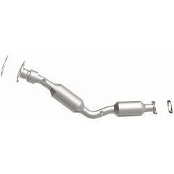 Magnaflow 551958