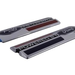 FORD RACING M16098PBF