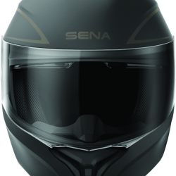SENA TECHNOLOGIES OUTRUSHRMB00S3