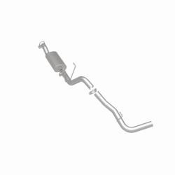 Magnaflow 106-0454
