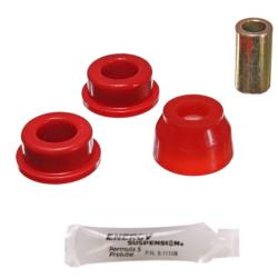 Energy Suspension 5.7111R
