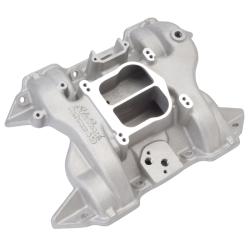 EDELBROCK 2191