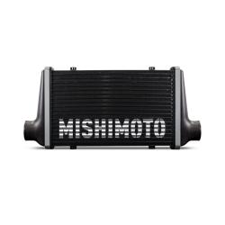 Mishimoto MMINT-UCF-M6B-S-BK